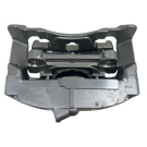 2017 Volvo V60 Cross Country Brake Caliper 4
